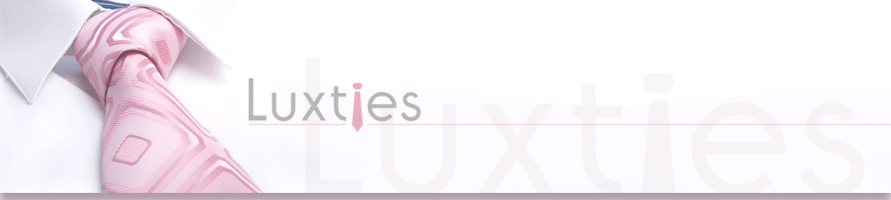 Luxties
