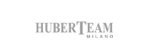 
	
	Hubert Team