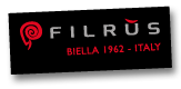 Filrus Collection