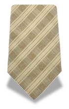 Aquascutum AQ 0075C tie