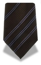 Aquascutum AQ 0087C