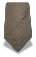 Aquascutum AQ 0097C tie