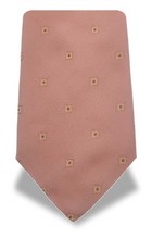 Aquascutum AQ 0098C tie
