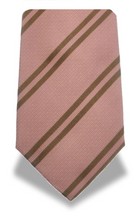 Aquascutum AQ 0099C tie