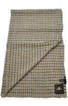 Aquascutum AQ 0011 Scarves