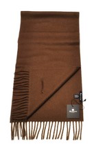 Aquascutum AQ 0012