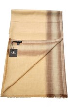 Aquascutum AQ 0016