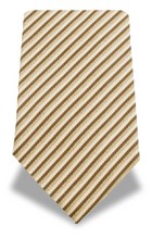 Ballantyne BAL 0032 tie
