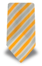 Ballantyne BAL 0002 tie