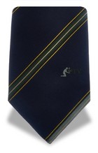 Battistoni BAT 0031C tie