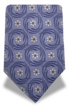 Bolgheri BOL 0024C Ties
