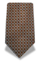 Bolgheri BOL 0034C Ties