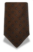 Bolgheri BOL 0036C Ties