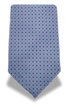 Bolgheri BOL 0041C Ties