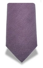 Bolgheri BOL 0046C Ties
