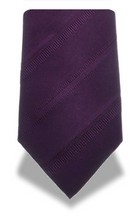 Bolgheri BOL 0047C Ties