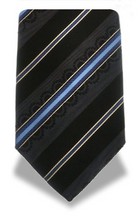 Bolgheri BOL 0055C Ties