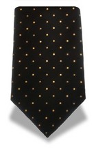 Bolgheri BOL 0063C Ties