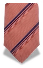 Bolgheri BOL 0001 Ties