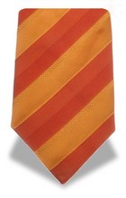 Bolgheri BOL 0002 Ties