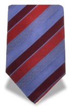Bolgheri BOL 0011 Ties