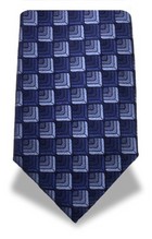 Bolgheri BOL 0013 Ties
