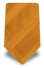Brioni BR 0003C