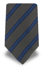 Bvlgari BV 0093C Ties