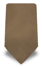 Bvlgari BV 0095C Ties