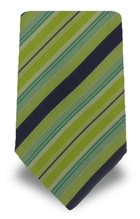 Bvlgari BV 0097C Ties