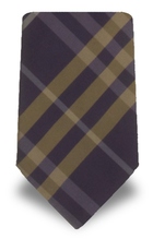 Burberry BE 0109C Ties
