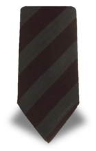 Burberry BE 0112C Ties