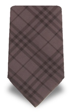 Burberry BE 0115C Ties