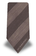 Burberry BE 0117C Ties