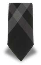Burberry BE 0125C Ties