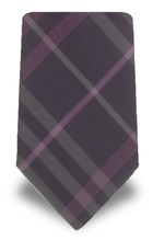 Burberry BE 0126C Ties