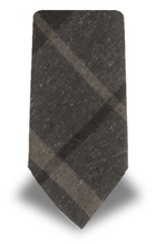 Burberry BE 0127C Ties