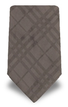 Burberry BE 0128C Ties