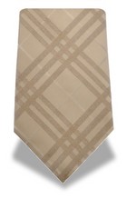 Burberry BE 0060C Ties