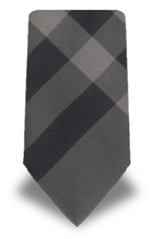 Burberry BE 0131C Ties