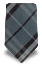 Burberry BE 0132C Ties