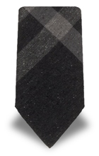 Burberry BE 0133C Ties