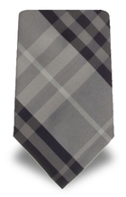 Burberry BE 0134C Ties
