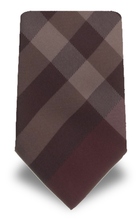 Burberry BE 0136C Ties