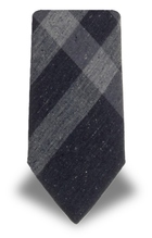 Burberry BE 0137C Ties