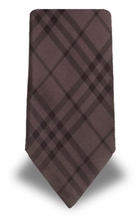 Burberry BE 0138C Ties