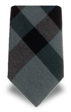 Burberry BE 0139C Ties