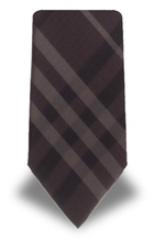 Burberry BE 0140C Ties