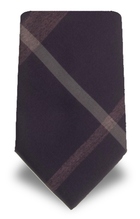 Burberry BE 0142C Ties