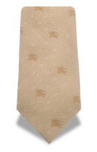 Burberry BE 0074C Ties